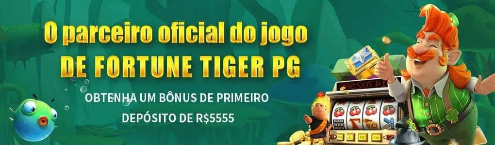 Pengguna membaca event terbaru di ponsel