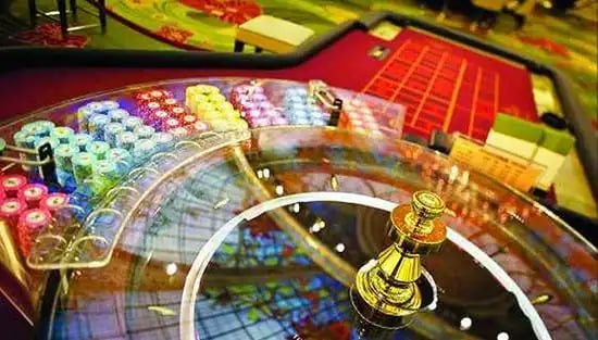 Ringkasan komisi referral bosstoto untuk dewasa