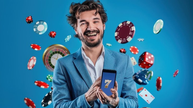 Perbandingan navigasi bosstoto yang lebih rapi