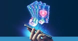 Event terbaru bosstoto untuk pengguna dewasa