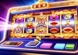 Ringkasan ulasan pengguna bosstoto mobile