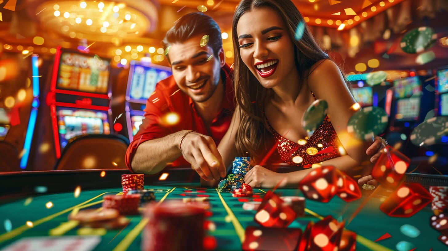 Pengaturan privasi dan keamanan akun mobile