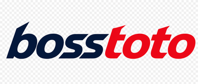 Logo bosstoto